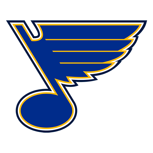 103.5 ESPN releases St. Louis Blues regular season broadcast schedule