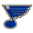 St. Louis Blues Logo