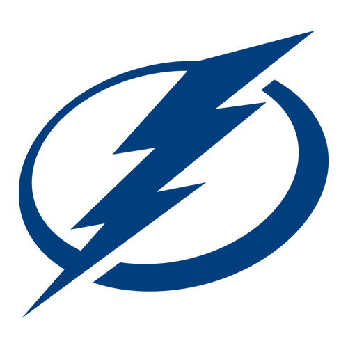 tampa-bay-lightning-2025-26-regular-season-nhl-schedule-espn