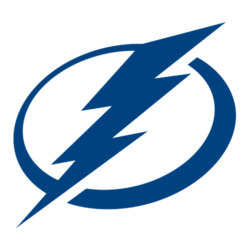 Tampa Bay Lightning 2023-24 Regular Season NHL Schedule - ESPN