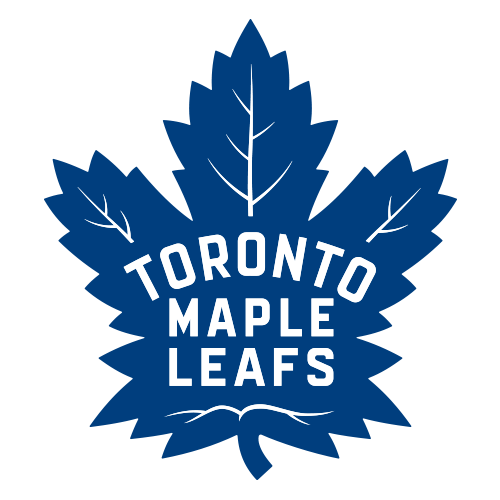 Player photos for the 2022-23 Toronto Maple Leafs at