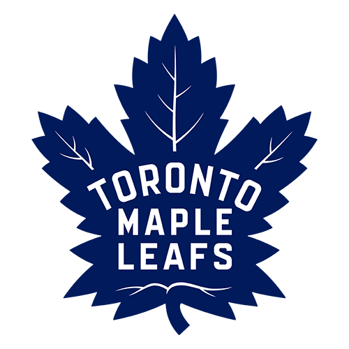 Toronto Maple Leafs, News & Stats, Hockey