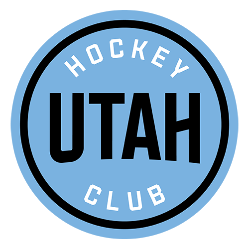 Utah Hockey Club 202425 Preseason NHL Schedule ESPN