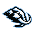 Utah Mammoth Logo