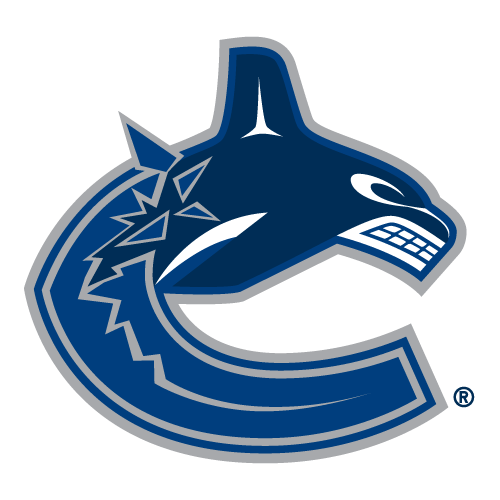 Printable 2022-2023 Vancouver Canucks Schedule