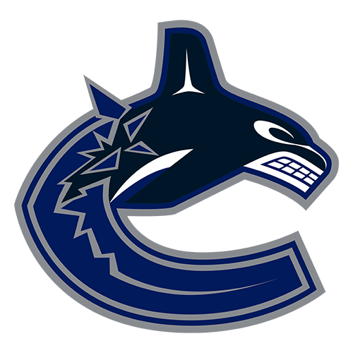 Printable 2022-2023 Vancouver Canucks Schedule