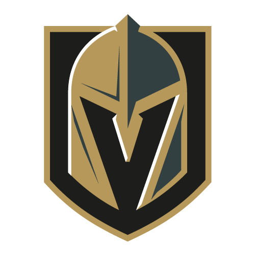 NHL® Las Vegas Golden Knights® Goalie