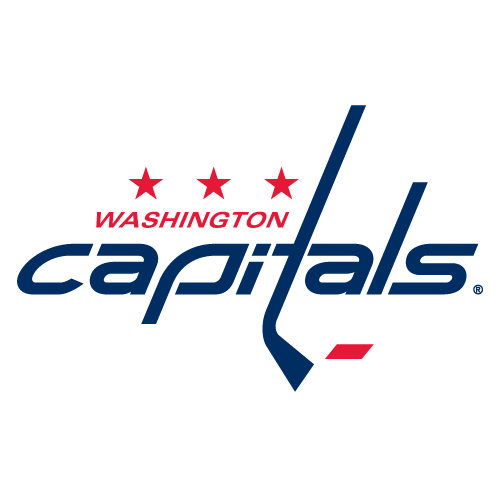 Washington Capitals 202425 Preseason NHL Schedule ESPN