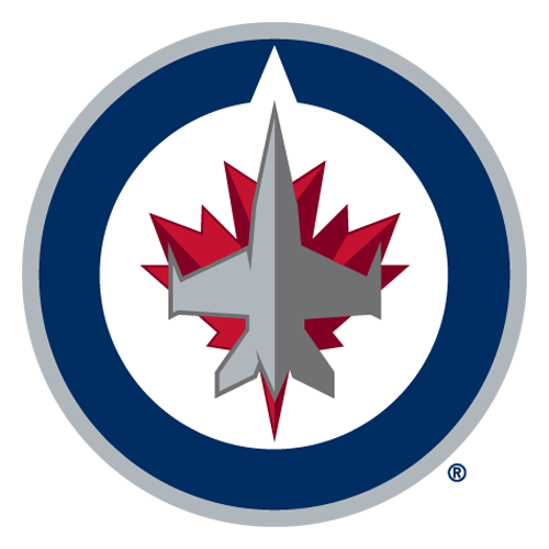 Winnipeg Jets Tickets - 2023-2024 Jets Games