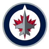 Winnipeg Jets logo