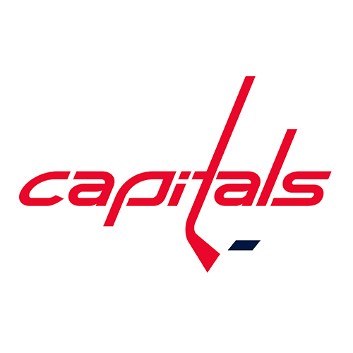 Razões para conferir um jogo do Washington Capitals