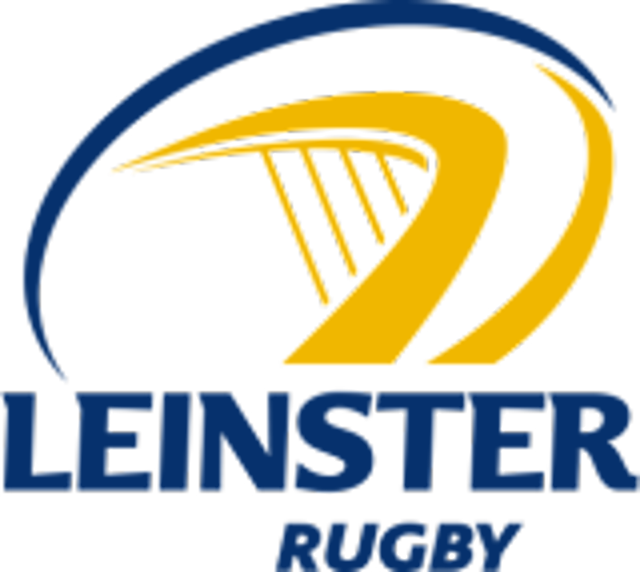 Leinster · provider identity