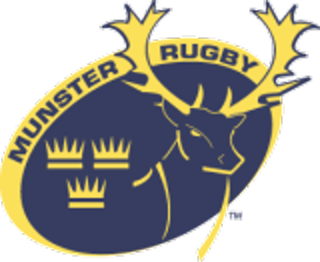 Munster · provider identity