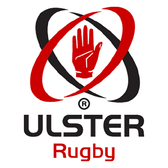 Ulster · provider identity