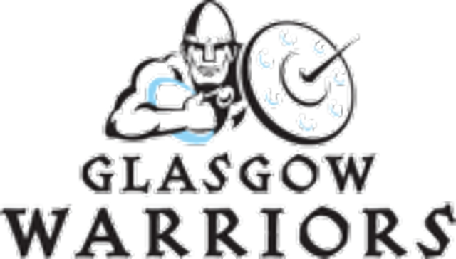 Glasgow Warriors · provider identity