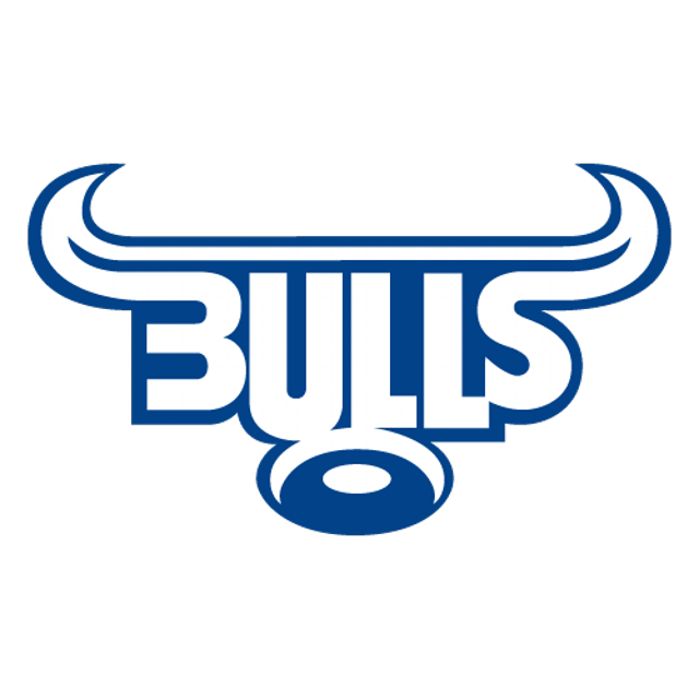 Bulls · provider identity
