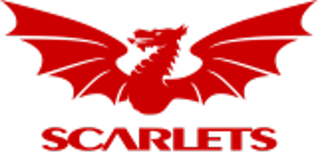 Scarlets · provider identity