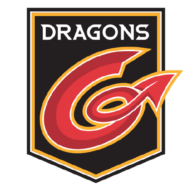 Dragons · provider identity