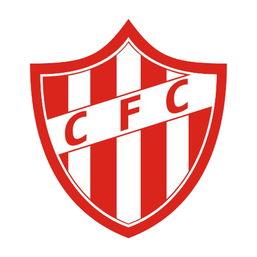 Cañuelas 1-1 Talleres (RdE), Primera División B