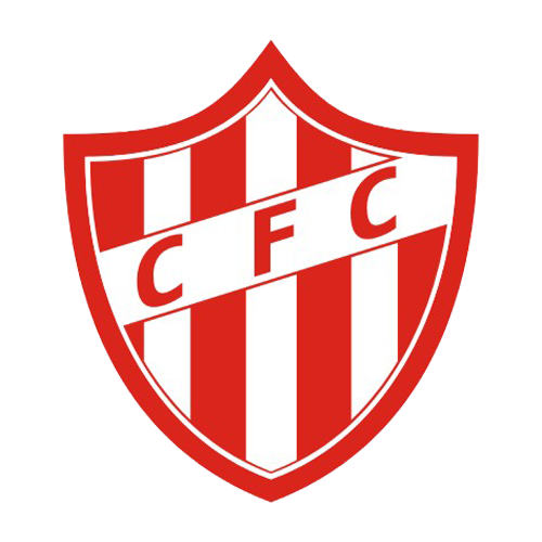 Classificação - Sacachispas FC