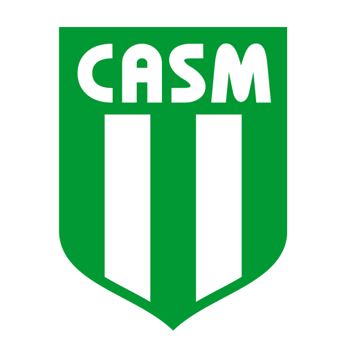 San Miguel – Club Atlético Villa San Carlos