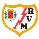 Rayo logo