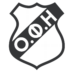 OFI Crete