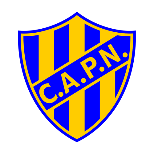 Uruguay - CD Parque del Plata - Results, fixtures, squad