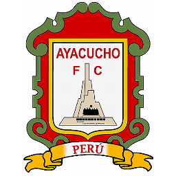 Ayacucho FC