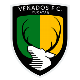 Venados FC