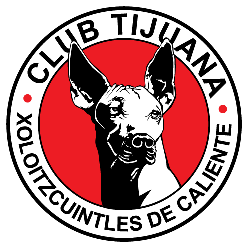 Tijuana Fútbol - Noticias, Marcadores, Estadísticas, Rumores y más de los  Tijuana | ESPN