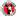 Tijuana crest