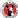 Tijuana crest