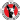 Tijuana crest