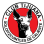 Tijuana crest