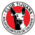 Tijuana crest