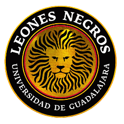 Leones Negros