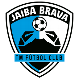 Club Jaiba Brava