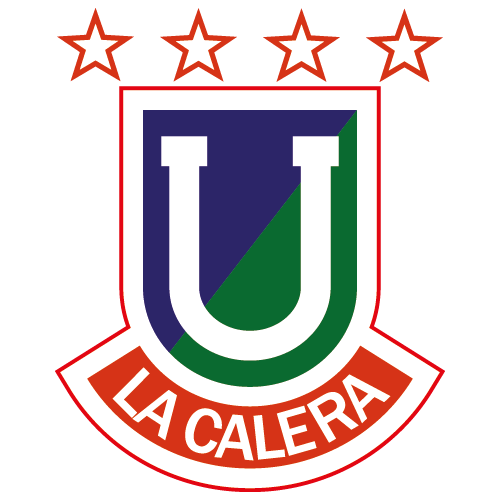 Unión La Calera