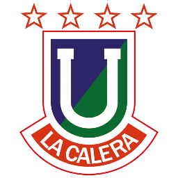 Unión La Calera