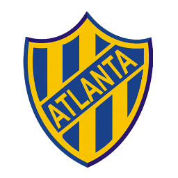 Atlanta