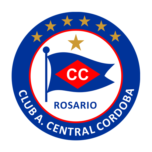 Argentina - CA Ferrocarril Midland - Results, fixtures, squad