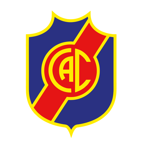 Picture of Colegiales