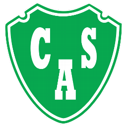 Sarmiento (Junín)