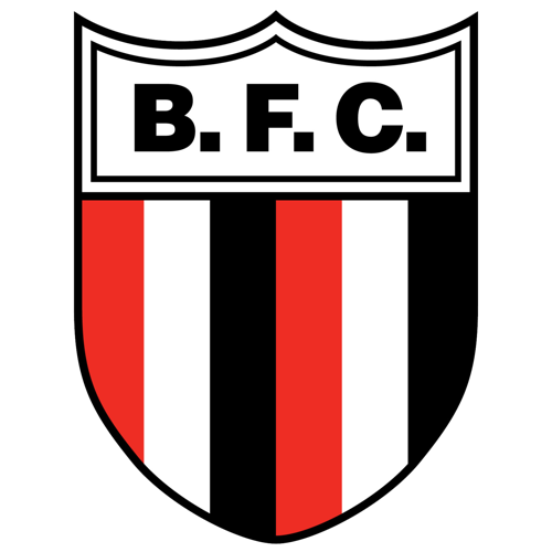 ELENCO - Botafogo Futebol SA