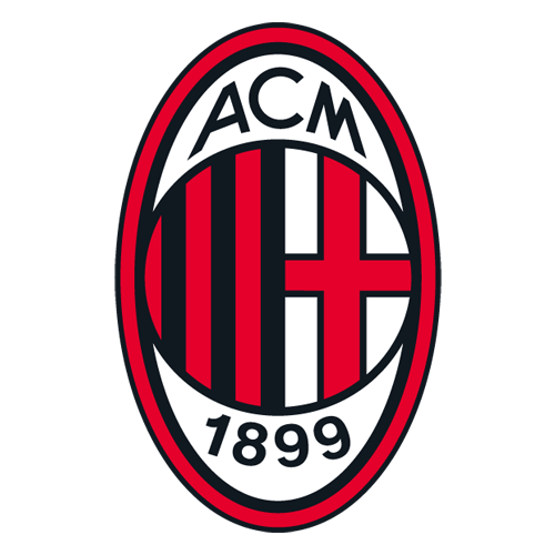 Ac Milan Squad Espn