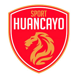 Sport Huancayo