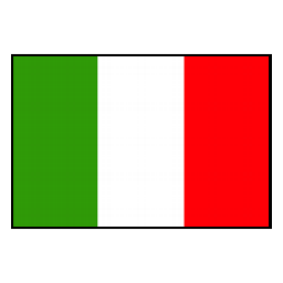 Italy U21