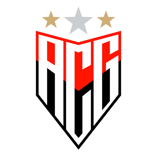 Atlético-GO tem alvos para renovação na formatação do elenco; veja