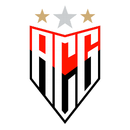 Atlético Goianiense